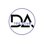 da 7001